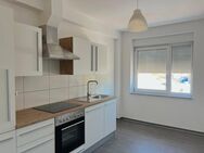 SCHWEDLER | Modernisierte Wohnung im Industriegebiet ! - Bernau (Berlin)