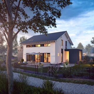 BAUEN SIE IHR TRAUMHAUS IN BESTLAGE VON KLOSTER-LEHNIN!!!