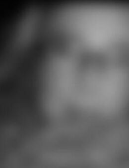 sun*** - Hamburg Hamburg-Nord