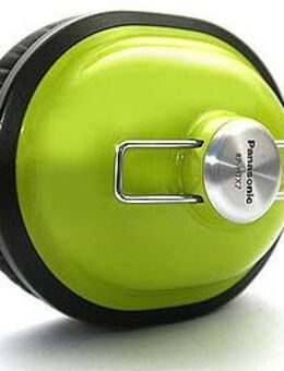 PANASONIC HIFI AUDIO Kopfhörer Exclusiv RP-HTX7 Stereo Headphones - Dübendorf