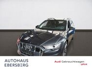 Audi A6 Allroad, 40 TDI 4x Clima L, Jahr 2022 - Ebersberg