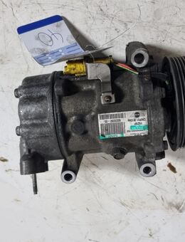 MINI R58 1.6 184PS Klimakompressor Verdichter Klimaanlage 9223392 - Breitscheidt