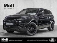 Land Rover Range Rover Evoque, Dynamic SE D200 el klappb El Panodach, Jahr 2024 - Frechen