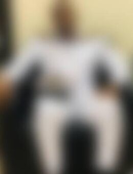 Dji*** - Kleve (Nordrhein-Westfalen)