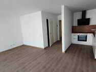 Sehr schöne 1 Zimmer Wohnung als Apartement mit Einbauküche Pkw-Stellplatz Innenstadt von Bad Sassendorf. - Bad Sassendorf