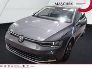 VW Golf, 1.5 TSI MOVE Ambient, Jahr 2024 - Wackersdorf