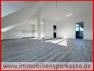 Perfekt für Ihr neues Zuhause oder als Kapitalanlage! - Knittlingen