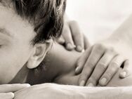 Prostata massage - Euskirchen