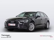 Audi A6 40 TDI ASSIST NAVI+ VIRTUAL SOUND - Bochum