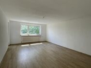 Geräumige drei Zimmer Wohnung im Grünen - Velbert