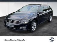 VW Passat Variant, 2.0 BUSINESS, Jahr 2019 - Dortmund