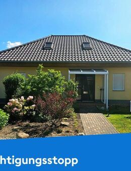 Einziehen & Wohlfühlen - Ihr neues Zuhause in Cottbus - Cottbus