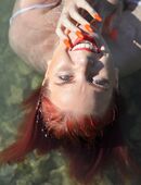 🕉️ ❤️‍🩹 Energie Massagen bei MIR PRIVAT in 81825