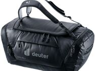 deuter Reisetasche Duffel Pro 60