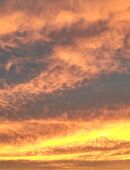 Suche Mann für den Beginn einer Partnerschaft in 66111