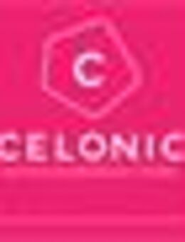 Elektroniker / Mechatroniker / Elektriker (w/m/d) in der Betriebstechnik - Heidelberg