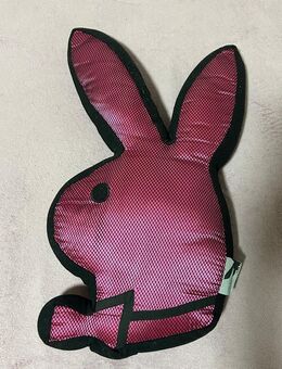 Playboy Kissen Special Edition - Alsfeld