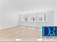 WG-Zimmer mit hochwertiger EBK und moderner Ausstattung! - Eichstätt