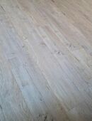 Haushaltshilfe, Putz-/Reinigungskraft gesucht in 02826