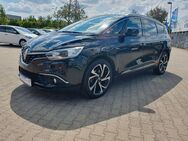 Renault Grand Scenic Bose GARANTIE NAVI LEDER KAMERA - Essen