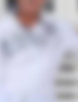 Stö*** - Neumünster