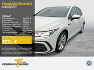 VW Golf, 2.0 GTI IQ LIGHT, Jahr 2023 - Herne