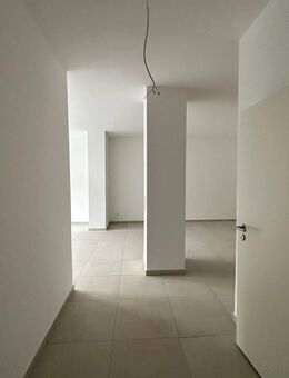 Superschöne Singlewohnung kernsaniert Provisionsfrei - Gelsenkirchen