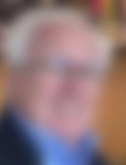 Aaz*** - Wiefelstede