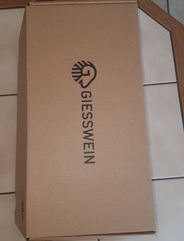 Damen schuhe Gieswein - Duisburg