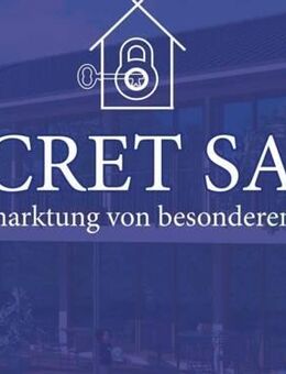 Attraktives Renditeobjekt: Gepflegtes Mehrfamilienhaus in zentraler & begehrter Lage - Hamburg