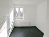 Attraktive Dreizimmerwohnung in Mahlsdorf-Süd - Berlin