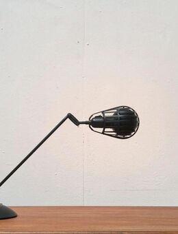 Lumina Igloo Table Lamp Tischleuchte zu Mid Century Space Age 80s - Hamburg Hamburg-Nord