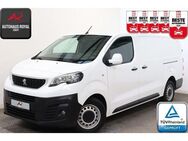 Peugeot Expert 2.0 PREMIUM KASTEN L3 LEDER,KAMERA,AHK - Berlin