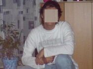 biete TG. suche Sie ab 25 Jahren für gelegentliche Treffen - Hannover