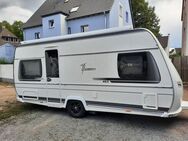 Wohnwagen Fendt Tendenza 465 SFB - Hagen (Stadt der FernUniversität) Boele