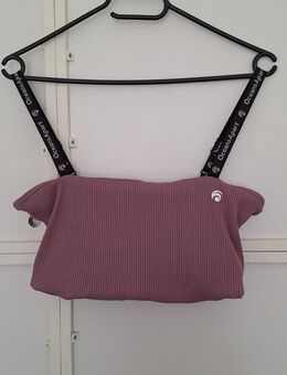 2 Sport BH von Oceans Apart - Saarbrücken