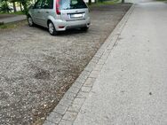 Ford Fiesta 1.4 TDCI /Diesel/Tüv Neu - Essen