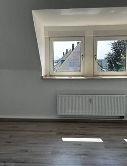 3 Zimmer Wohnung ab sofort Verfügbar - Ahlen