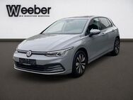 VW Golf, 2.0 TDI 8 VIII Move, Jahr 2024 - Calw