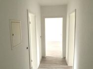 Helle 3 Zimmerwohnung in Marl - Marl (Nordrhein-Westfalen)