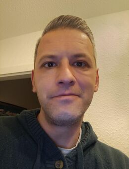 Er sucht Sie - Freiberg