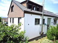 TOP LAGE*Großzügiges Einfamilienhaus mit ELW* - Weinstadt