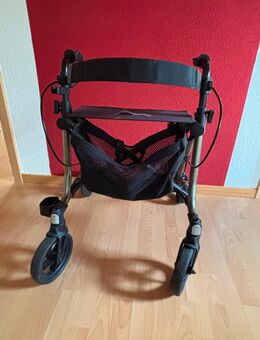 Rollator - Kaltenengers