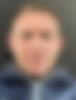 Muc*** - Brannenburg