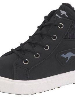 KangaROOS KaVu I Sneaker gefüttert