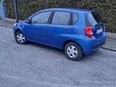 Chevrolet Aveo 1700€ in 44628