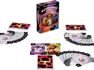 Ravensburger Spiel Kuhhandel - Festival, Kartenspiel, Made in Europe
