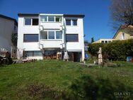 Einfamilienhaus mit vielen Extras in exzellenter Aussichtslage - Albershausen