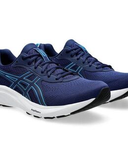 Asics GEL-CONTEND 9 Laufschuh mehr Dämpfung
