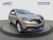 Renault Kadjar Experience Energy dCi 110 Automatik *NAVI*PDC*BLUETOOTH* - Berlin